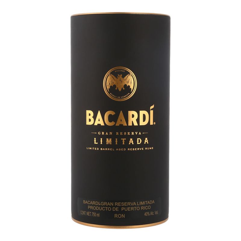 Ron-Bacardi-Gran-Reserva-Limitada-750ml