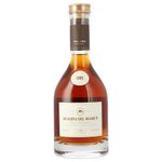 Brandy-Torres-Reserva-Del-Mamut-750-ml-Bodegas-Alianza