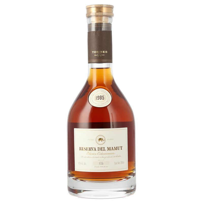 Brandy-Torres-Reserva-Del-Mamut-750-ml