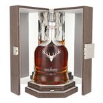 Whisky-The-Dalmore-35-Años-700ml