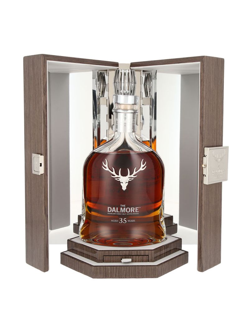 Whisky-The-Dalmore-35-Años-700ml-Bodegas-Alianza