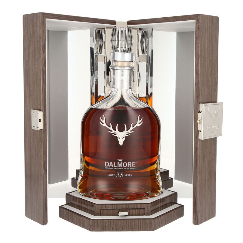 Whisky-The-Dalmore-35-Años-700ml