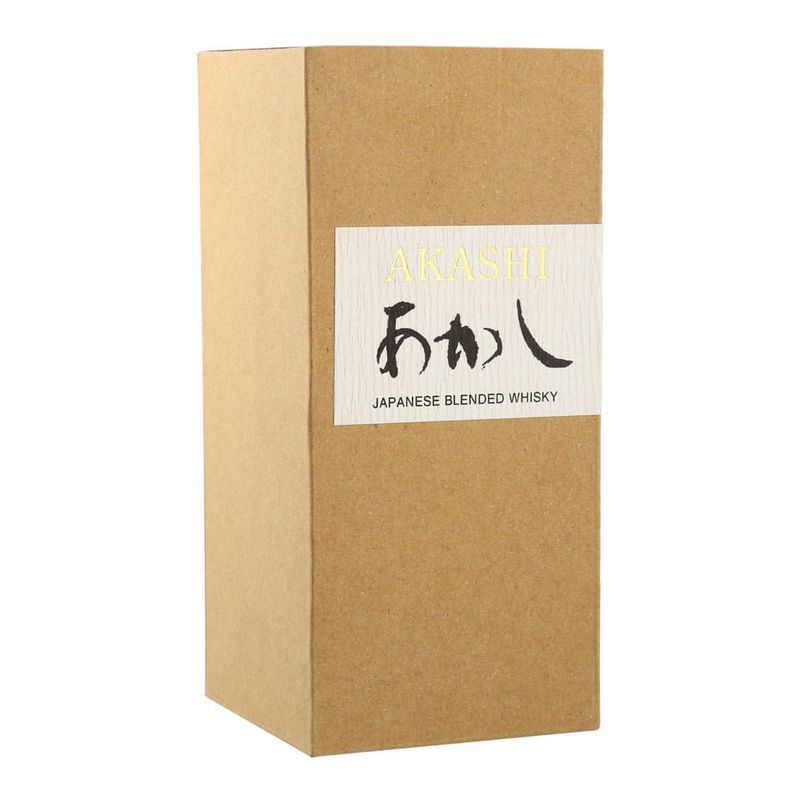 Whisky-Akashi-Black-500ml