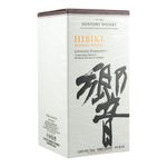 Whisky-Hibiki-Harmony-750ml