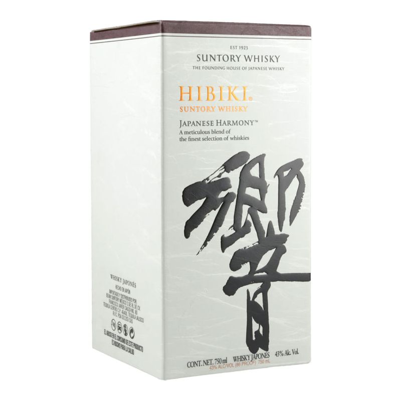 Whisky-Hibiki-Harmony-750ml