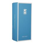 Tequila-Casa-Dragones-Blanco-750ml-Bodegas-Alianza