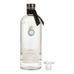 Tequila-Casa-Dragones-Joven-750-ml