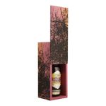 Tequila-Reserva-de-La-Familia-Extra-Añejo-Coleccion-2019-750ml-Bodegas-Alianza