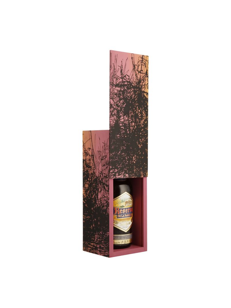 Tequila-Reserva-de-La-Familia-Extra-Añejo-Coleccion-2019-750ml-Bodegas-Alianza