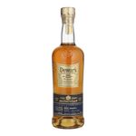 Whisky-Dewars-25-750ml-Bodegas-Alianza