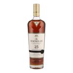 Whisky-The-Macallan-25-Years-700ml-C-Estuche-Madera-Bodegas-Alianza