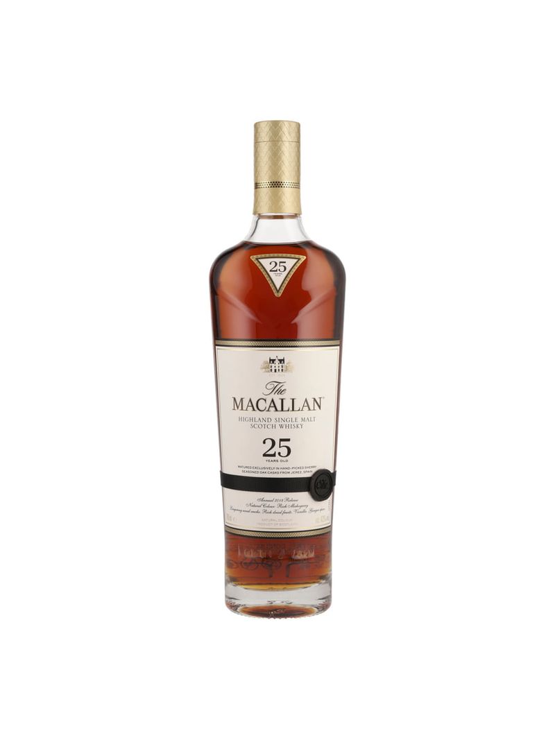Whisky-The-Macallan-25-Years-700ml-C-Estuche-Madera-Bodegas-Alianza