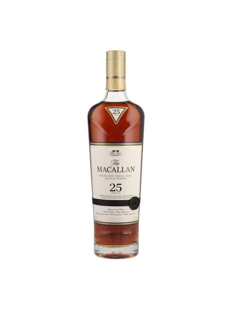 Whisky-The-Macallan-25-Years-700ml-C-Estuche-Madera-Bodegas-Alianza