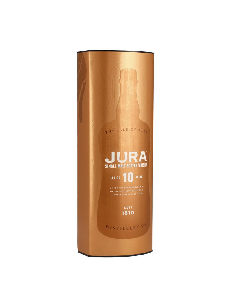 Whisky-Jura-10-Años-700ml-Bodegas-Alianza