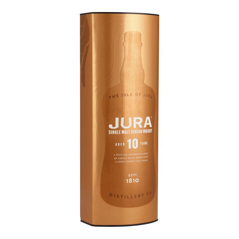 Whisky-Jura-10-Años-700-ml