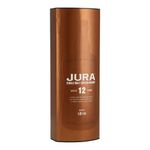Whisky-Jura-12-Años-700ml-Bodegas-Alianza