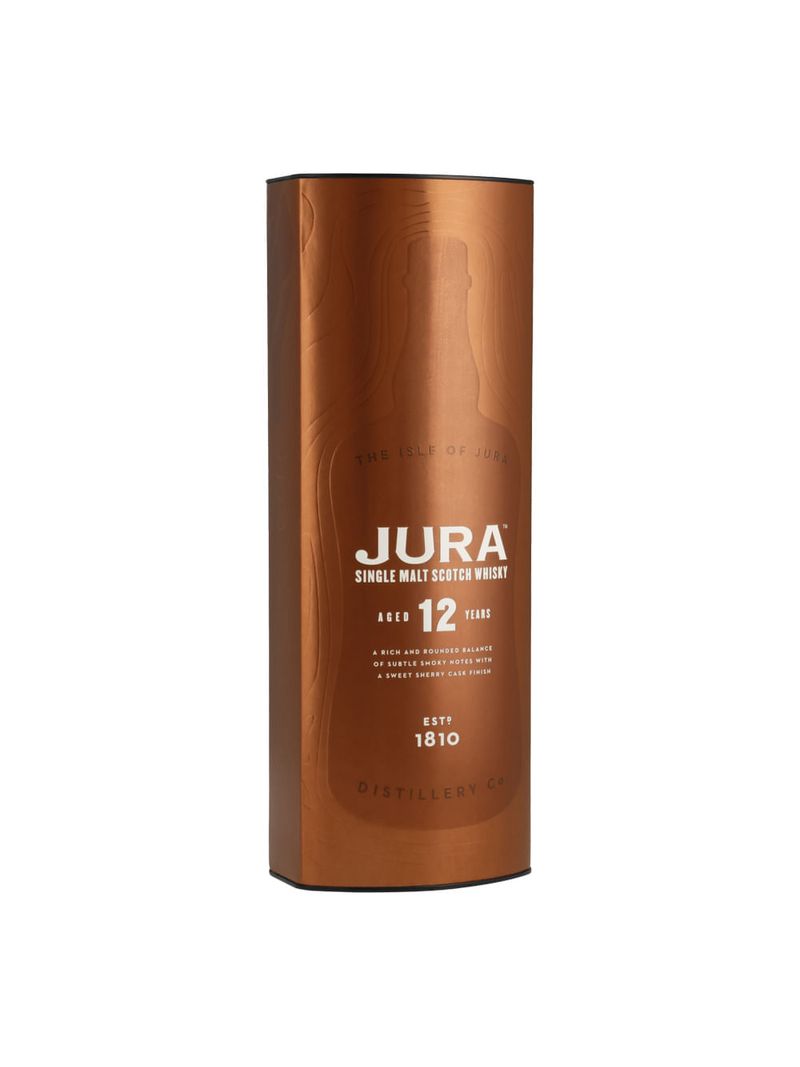 Whisky-Jura-12-Años-700ml-Bodegas-Alianza