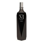 Whisky-The-Macallan-M-Black-750ml-Bodegas-Alianza