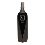 Whisky-The-Macallan-M-Black-750ml-Bodegas-Alianza