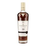 Whisky-The-Macallan-30-700ml-Bodegas-Alianza