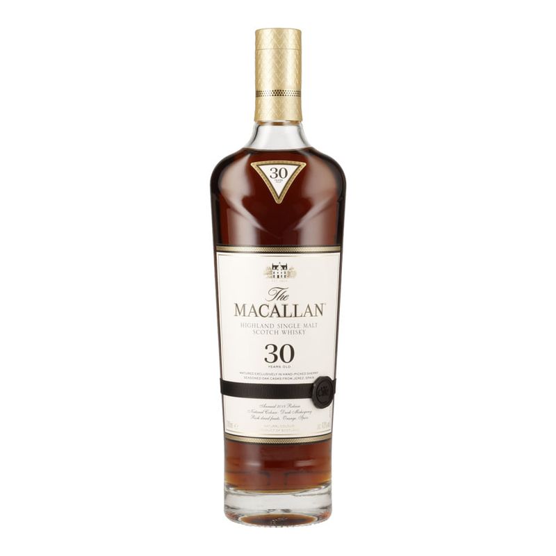 Whisky-The-Macallan-30-700-ml