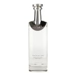 Tequila-Cosmos-Extra-Añejo-Cristalino-750ml