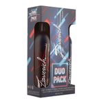 Vodka-Zaverich-Red-Berry-1-L-Zaverich-Premium-1L-Bodegas-Alianza