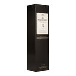 Whisky-The-Macallan-12-Años-Sherry-Oak-Cask-700ml-Bodegas-Alianza