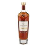 Whisky-The-Macallan-Rare-Cask-700ml-Bodegas-Alianza