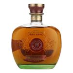 Whisky-Buchanans-Red-Seal-750-ml-Edicion-Premium-c-Estuche