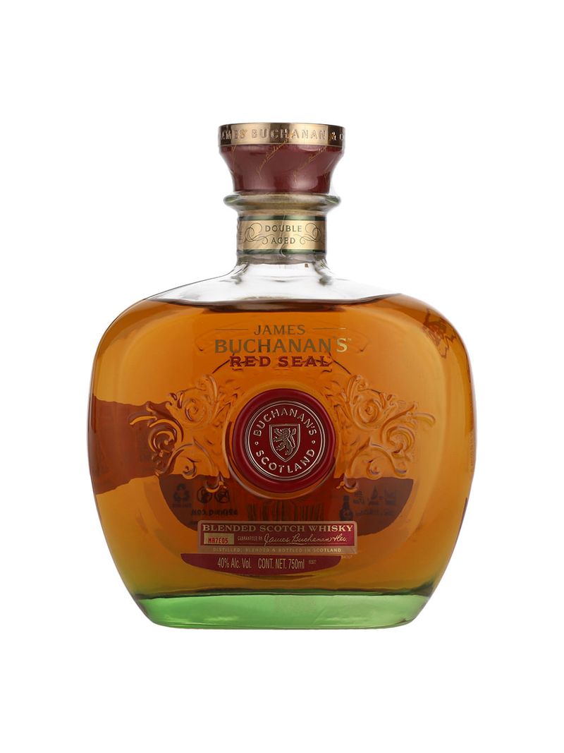 Whisky-Buchanans-Red-Seal-750-ml-Edicion-Premium-c-Estuche