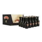 Crema-De-Whisky-Baileys--20-Botellas--50ml-Bodegas-Alianza