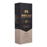 Whisky-Mortlach-12-Years-700ml-Bodegas-Alianza