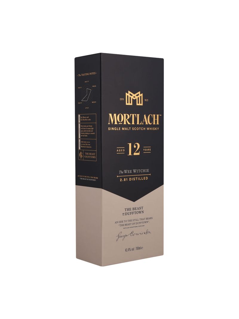 Whisky-Mortlach-12-Years-700ml-Bodegas-Alianza