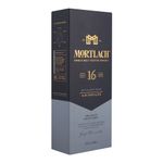 Whisky-Mortlach-16-Years-700ml