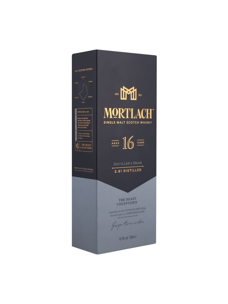 Whisky-Mortlach-16-Years-700ml-Bodegas-Alianza