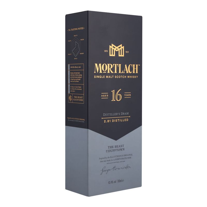 Whisky-Mortlach-16-Years-700ml