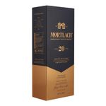 Whisky-Mortlach-20-Years-700ml-Bodegas-Alianza