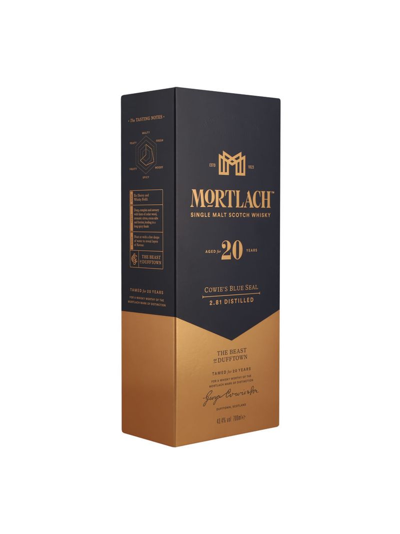 Whisky-Mortlach-20-Years-700ml-Bodegas-Alianza