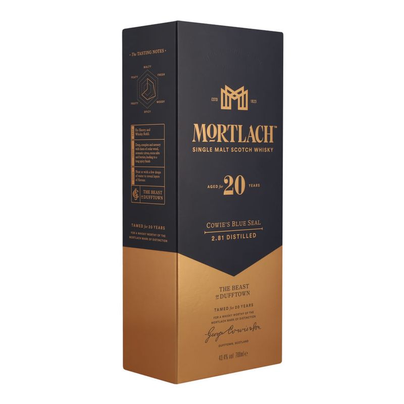 Whisky-Mortlach-20-Years-700ml