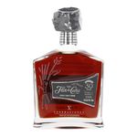 Ron-Flor-De-Caña-30-Años-5-Generaciones-750ml-Bodegas-Alianza