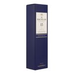 Whisky-The-Macallan-15A-Double-Cask-700ml-Bodegas-Alianza