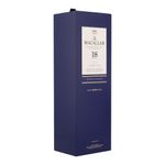 Whisky-The-Macallan-18A-Double-Cask-700-ml