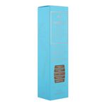 Whisky-The-Macallan-Edition-No.-6-700ml-Bodegas-Alianza