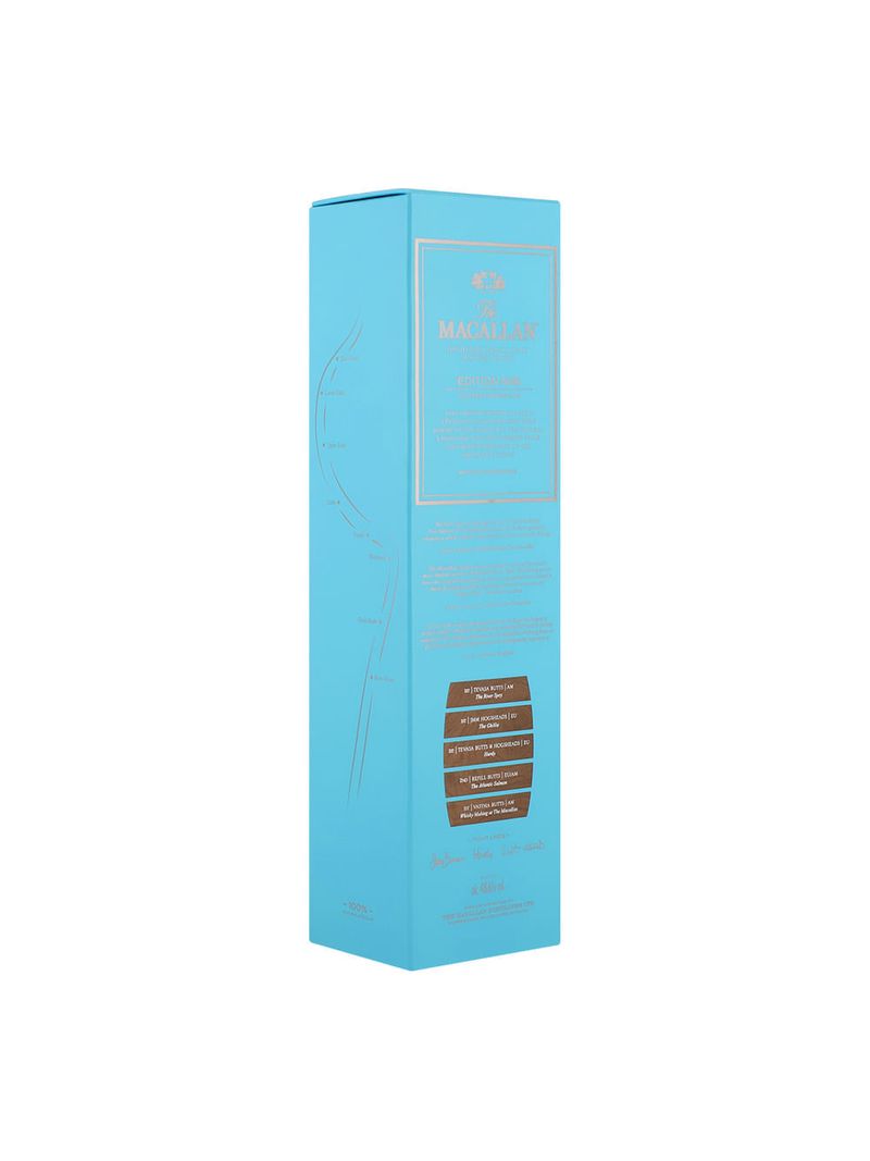 Whisky-The-Macallan-Edition-No.-6-700ml-Bodegas-Alianza