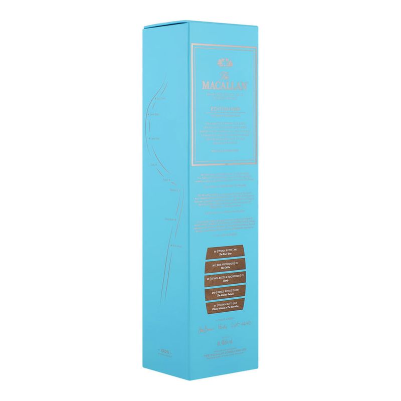 Whisky-The-Macallan-Edition-No.-6-700-ml