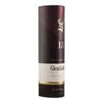 Whisky-Glenfiddich-15-Años-750-ml