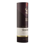 Whisky-Glenfiddich-15-Años-750-ml-Bodegas-Alianza