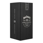 Whiskey-Jack-Daniel-s-Single-Barrel-700-ml-Bodegas-Alianza