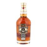 Whisky-Chivas-Regal-25-Años-700-ml-Bodegas-Alianza